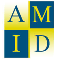 
 Amide International Insurance Agency & FMO
